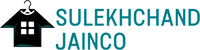 Sulekhchand Jain Co. | Premium Men’s & Women’s Clothing Brand – Ethnic & Modern Wear
